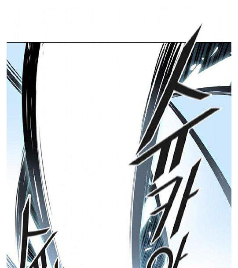 Tower of God Chapter 508 image 128